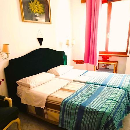 Cozy!! ヴェローナ エクステリア 写真