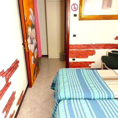 Cozy!! ヴェローナ エクステリア 写真