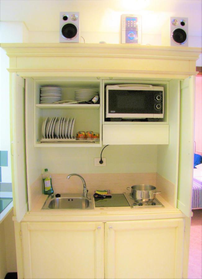 Cozy!! ヴェローナ エクステリア 写真