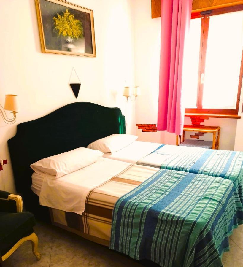 Cozy!! ヴェローナ エクステリア 写真