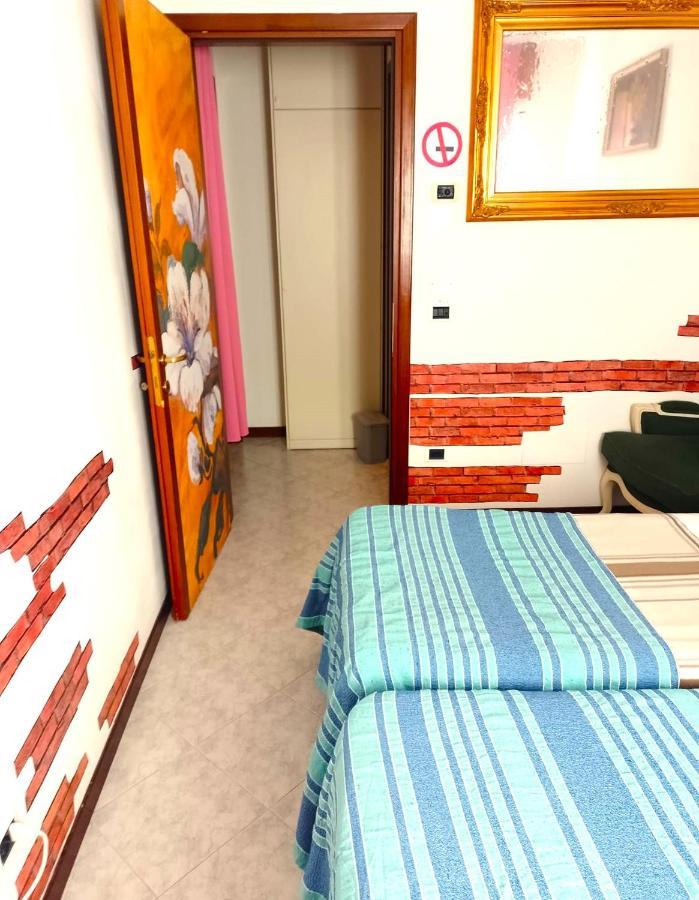Cozy!! ヴェローナ エクステリア 写真