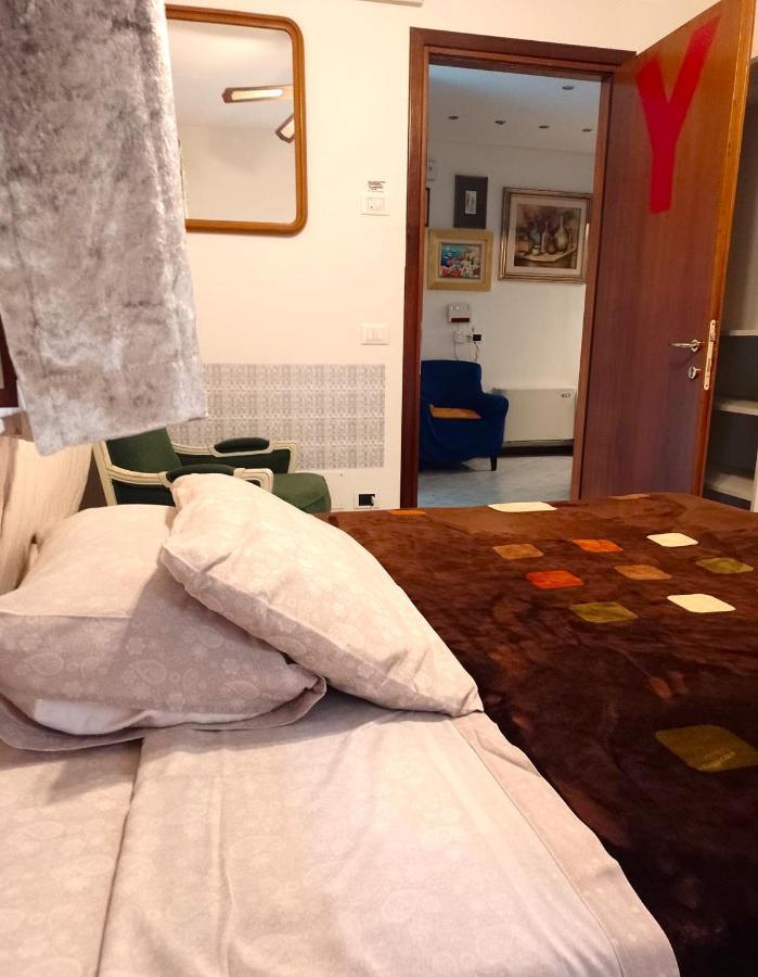 Cozy!! ヴェローナ エクステリア 写真